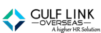 Gulf Link Overseas