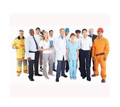 مكتب معتمد لاستقدام السائقين، النجارين، الكهربائيين في مومباي، الهند